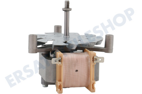 Hisense Ofen-Mikrowelle Lüftermotor