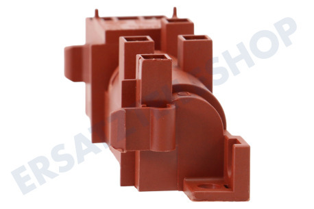 Gorenje Herd Trafo Zündtrafo