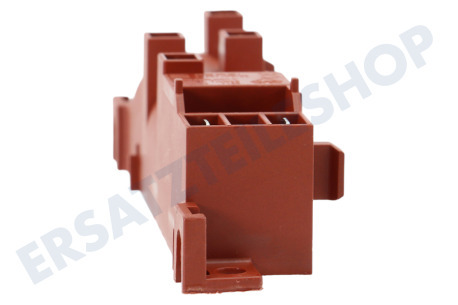 Gorenje Herd Trafo Zündtrafo