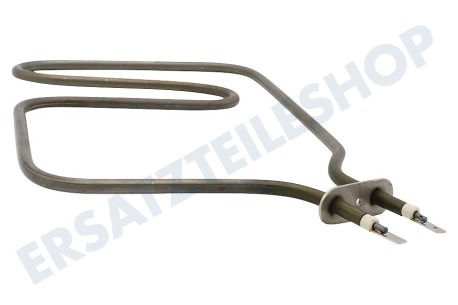 LG Ofen-Mikrowelle Heizelement 1300 Watt, Heißluftelement