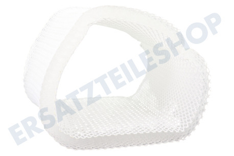 Boneco Filter Verdunstungsfilter AW200