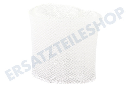 Boneco Filter Verdunstungsfilter AW200