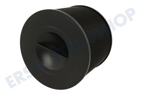 Boneco Filter HEPA-Filter AP130