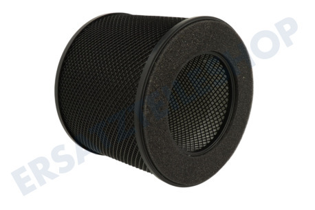 Boneco Filter HEPA-Filter AP130