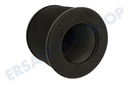 Boneco Filter HEPA-Filter AP130