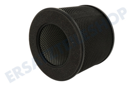Boneco Filter HEPA-Filter AP130