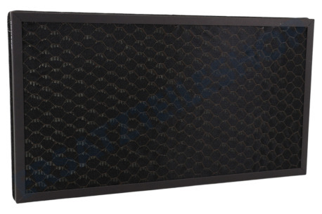 Boneco Filter Filter A341