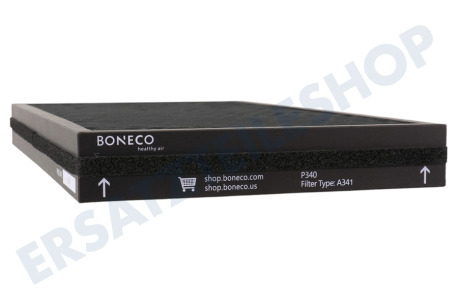 Boneco Filter Filter A341