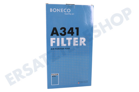 Boneco Filter Filter A341