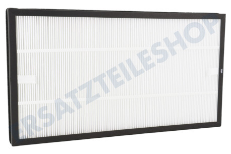 Boneco Filter Filter A341