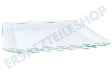 Etna Ofen-Mikrowelle EBS144 Backblech Backblech + Grill