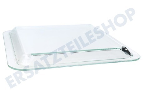 Etna Ofen-Mikrowelle EBS144 Backblech Backblech + Grill