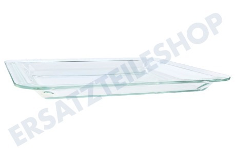 Etna Ofen-Mikrowelle EBS144 Backblech Backblech + Grill