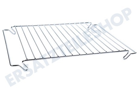 Etna Ofen-Mikrowelle EBS144 Backblech Backblech + Grill