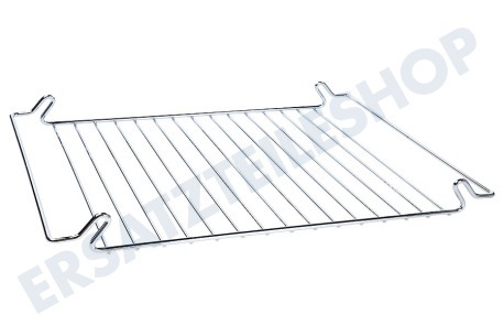 Etna Ofen-Mikrowelle EBS144 Backblech Backblech + Grill