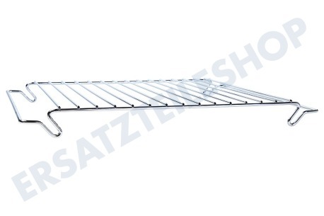Etna Ofen-Mikrowelle EBS144 Backblech Backblech + Grill