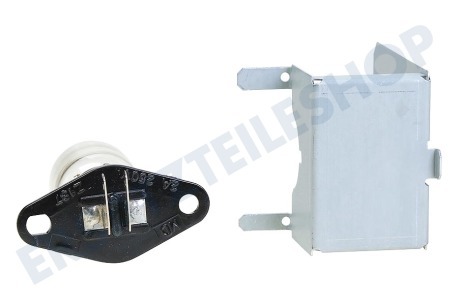 Pelgrim Ofen-Mikrowelle Lampe für Mikrowelle 25W XB3
