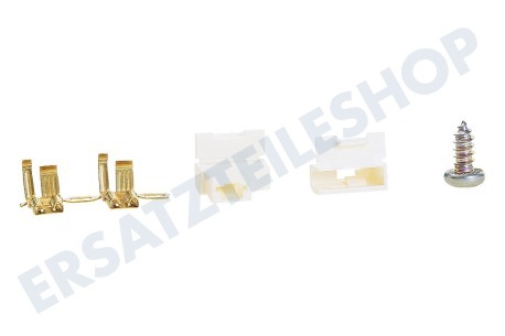 Pelgrim Ofen-Mikrowelle Lampe für Mikrowelle 25W XB3