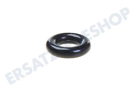 DeLonghi Kaffeemaschine 5313217701 Gummidichtung