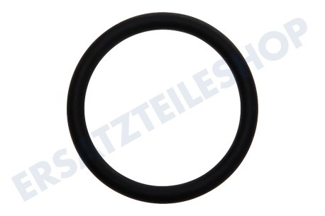 DeLonghi Kaffeemaschine 533218 Gummidichtung