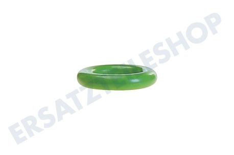 DeLonghi Kaffeemaschine 5332196000 O-Ring