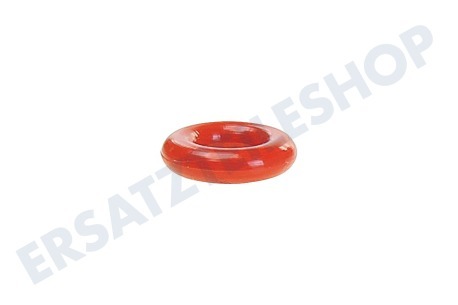 DeLonghi Kaffeemaschine O-Ring Gummidichtung