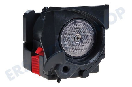 DeLonghi Kaffeemaschine Brühgruppe Brüheinheit