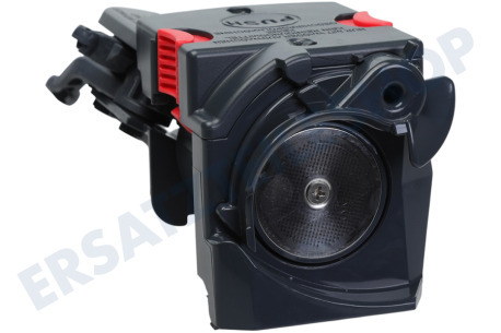 DeLonghi Kaffeemaschine Brühgruppe Brüheinheit