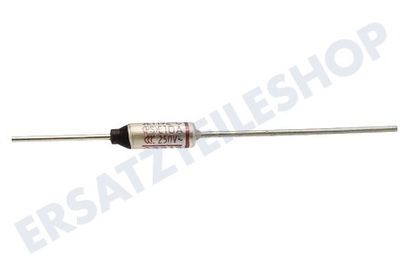 DeLonghi Ofen-Mikrowelle Diode 192 Grad