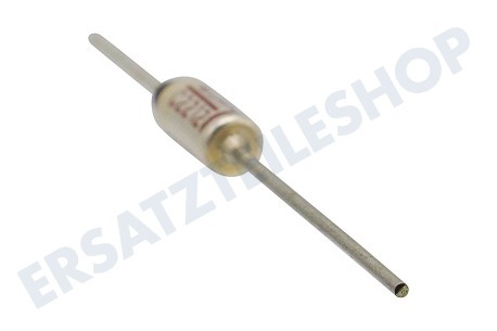 DeLonghi Ofen-Mikrowelle Diode 192 Grad