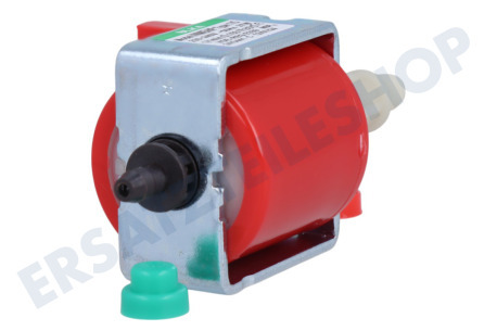 Braun Pumpe ARS Pumpe