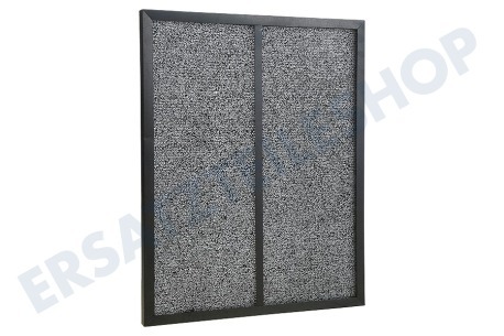 DeLonghi Luftbehandlung 5513710001 Filter für Luftreiniger AC75