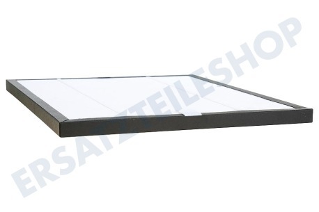 DeLonghi Luftbehandlung 5513710001 Filter für Luftreiniger AC75