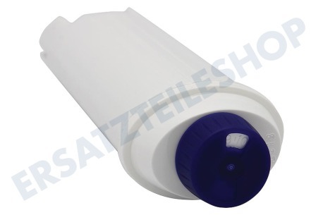 DeLonghi Kaffeemaschine DLSC002 Wasserfilter