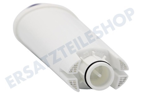 DeLonghi Kaffeemaschine DLSC002 Wasserfilter