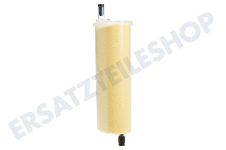 DeLonghi 5515110251 Anti-Kalk-Filter für Klimaanlage