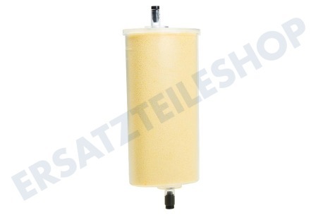DeLonghi 5515110251 Anti-Kalk-Filter für Klimaanlage
