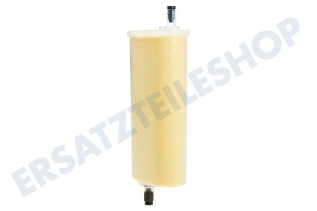 DeLonghi 5515110251 Anti-Kalk-Filter für Klimaanlage