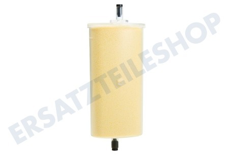DeLonghi  5515110251 Anti-Kalk-Filter für Klimaanlage