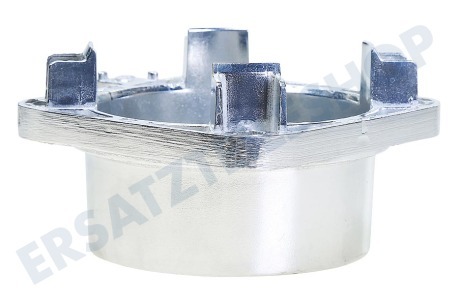DeLonghi Kaffeemaschine Halter Siebträgerhalter