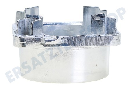 DeLonghi Kaffeemaschine Halter Siebträgerhalter