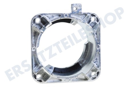 DeLonghi Kaffeemaschine Halter Siebträgerhalter