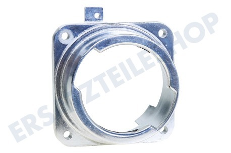 DeLonghi Kaffeemaschine Halter Siebträgerhalter