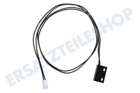 DeLonghi Kaffeemaschine Sensor Wasserstandsensor