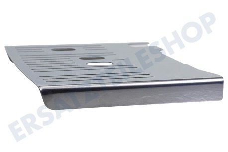 DeLonghi Kaffeemaschine Gitter Tropfgitter