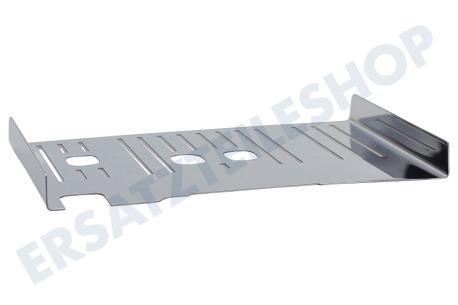 DeLonghi Kaffeemaschine Gitter Tropfgitter