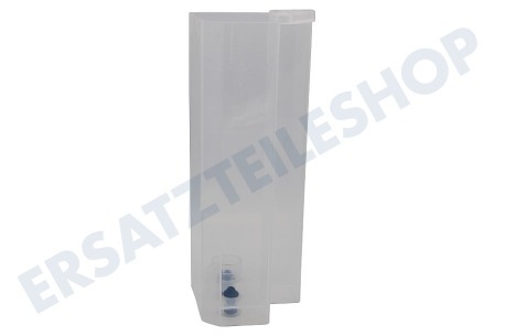 DeLonghi Kaffeemaschine 7313286839 Wasserreservoir