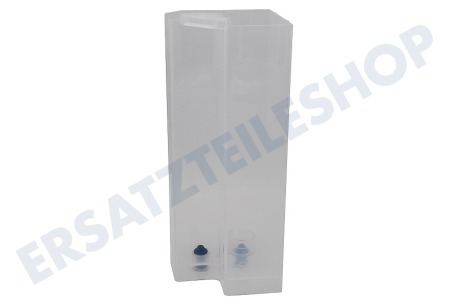 DeLonghi Kaffeemaschine 7313286839 Wasserreservoir
