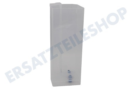 DeLonghi Kaffeemaschine 7313286839 Wasserreservoir