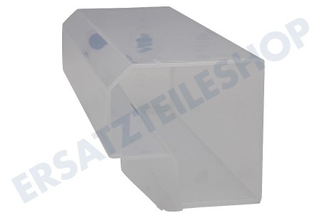 DeLonghi Kaffeemaschine 7313286839 Wasserreservoir